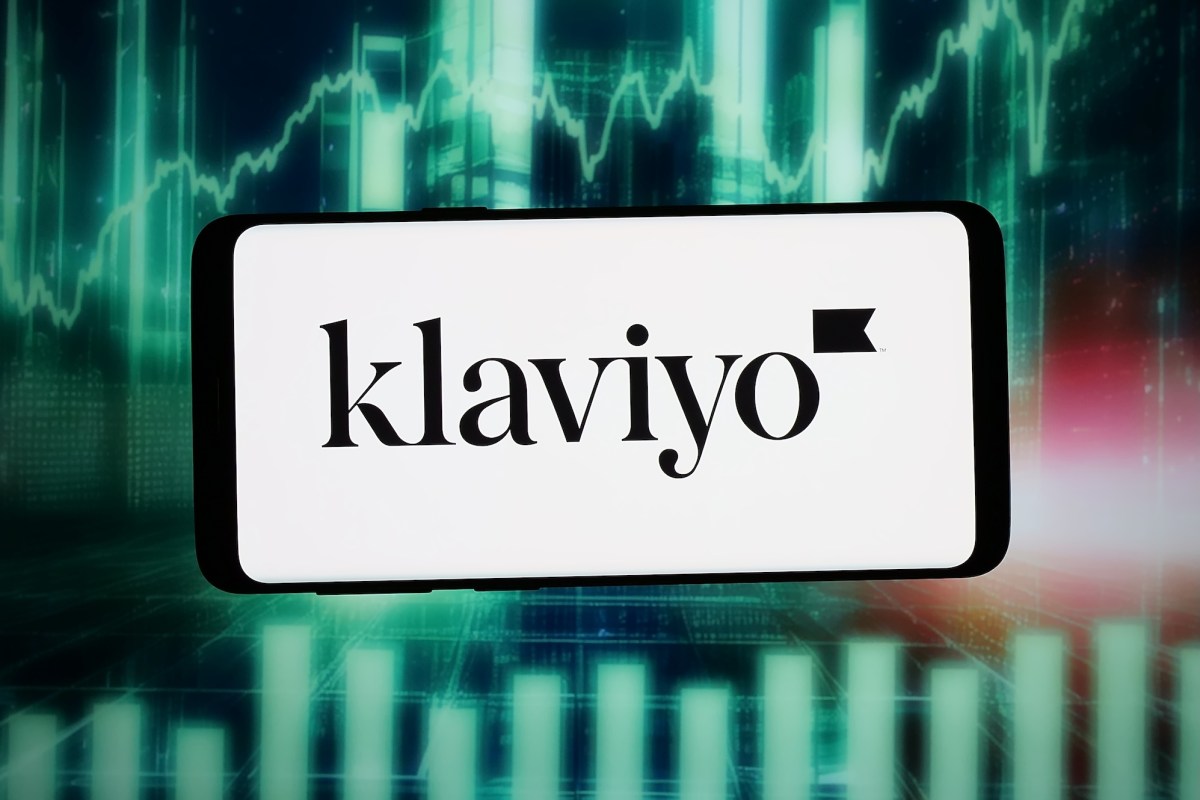 Klaviyo маркетингийн платформын бүртгэлийн системээр дамжуулан хэрэглэгчийн нууц үг алдагдсан байж болзошгүй байна