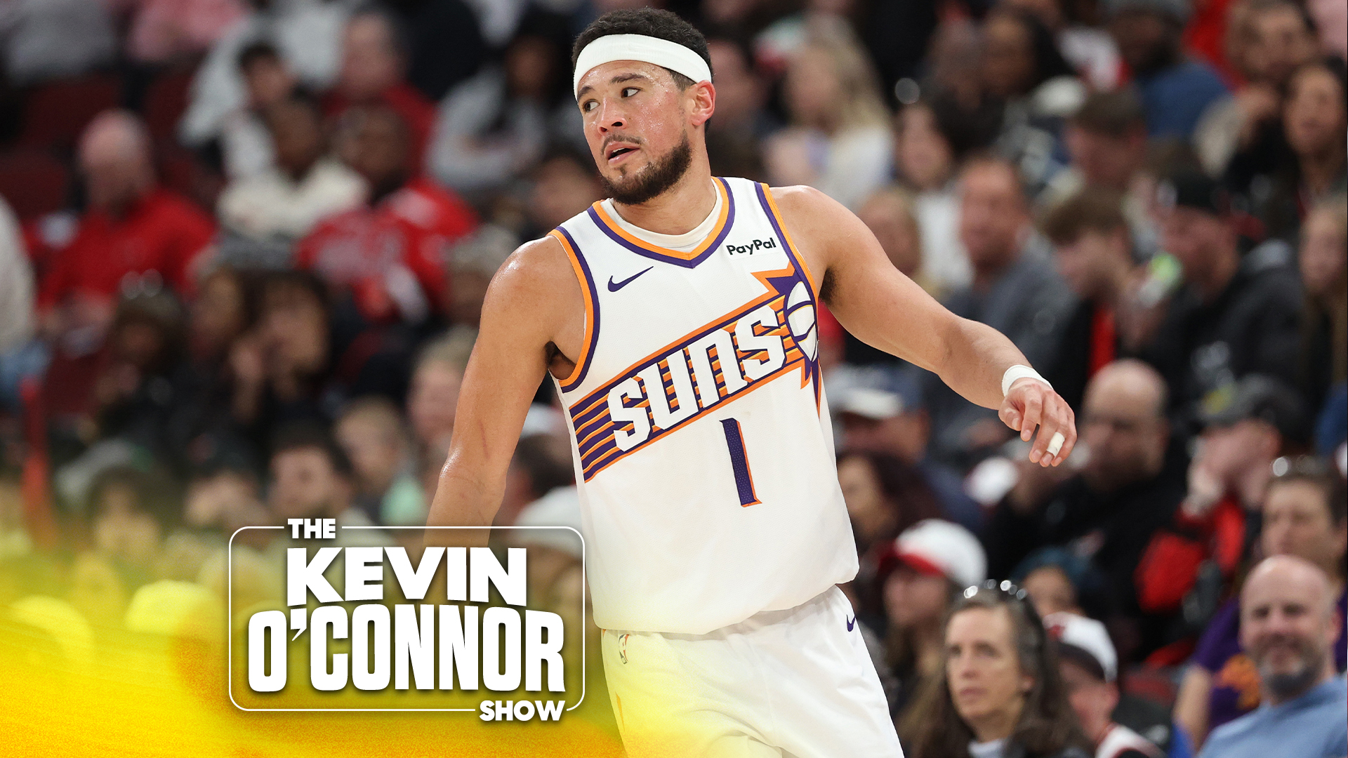 Девин Бүүкерийн сэргэлт, Пеликанс багийн нөхцөл байдал болон NBA-ийн бусад үйл явдлууд