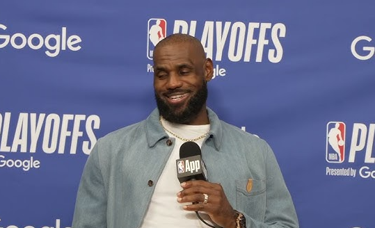 Жэфф Безосын Ливерпүүл дэх хөрөнгө оруулалт NBA-ийн баг эзэмших таамаглалыг өрнүүлж байна