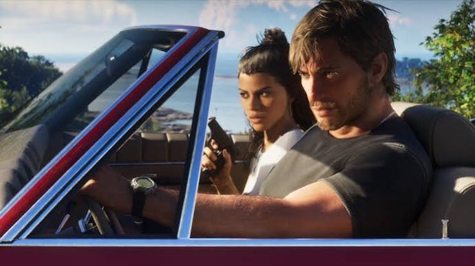 GTA 6-ын танилцуулга Netflix-ийн хандалтыг огцом нэмэгдүүлж, стриминг платформын үйл ажиллагаанд хүндрэл учрууллаа