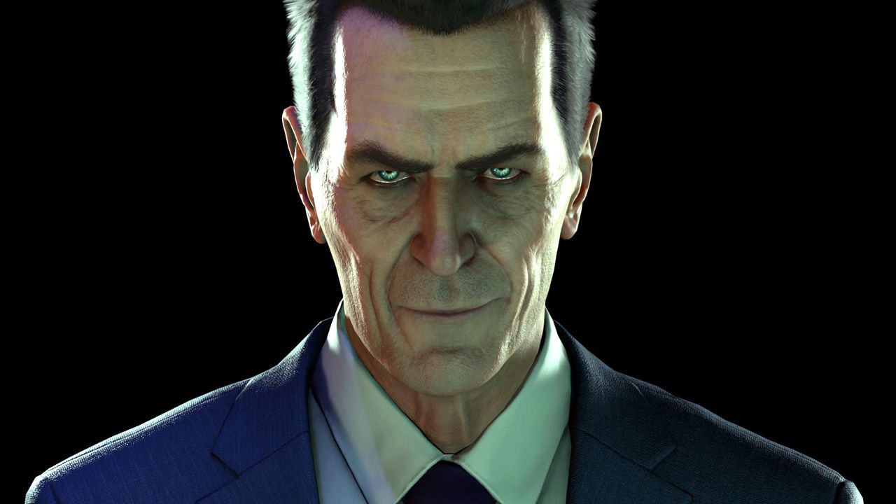 Steam сервэрээс 12 терабайт бүхий тоглоомын өгөгдөл алдагдсан нь томоохон шуугиан дэгдээв