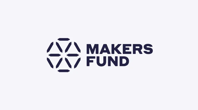 Makers Fund интерактив энтертайнмент салбарын гарааны бизнесүүдийг дэмжихээр 250 сая доллар босголоо