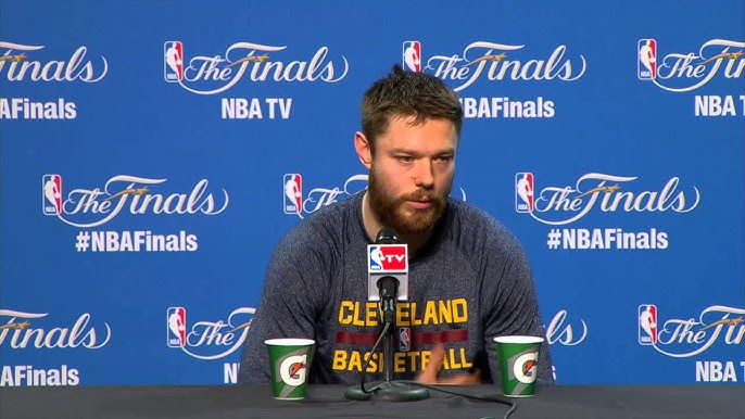 Мэттью Деллаведова: NBA-д багтаагүй тоглогчид боломжоо хүлээж галзуу мэт бэлтгэл хийх ёстой