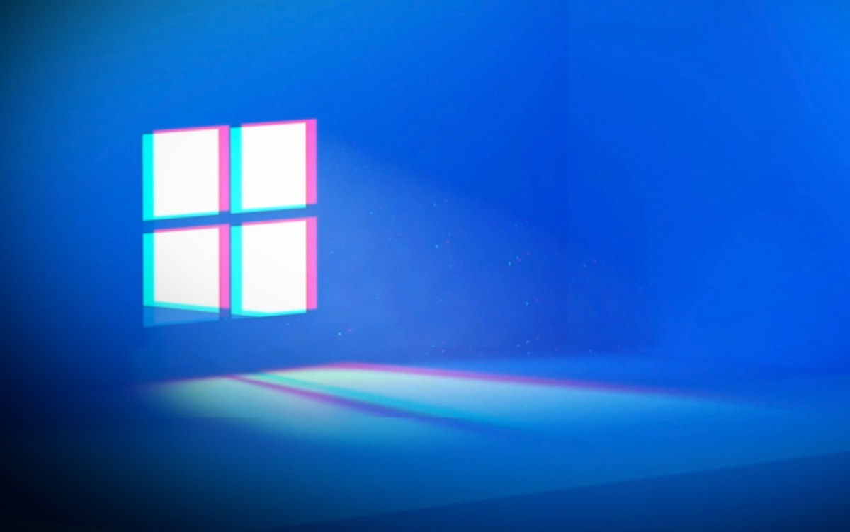 Microsoft-ийн хуулийн заалтыг үл харгалзан Windows системийн шинэ цоорхойг ил болголоо