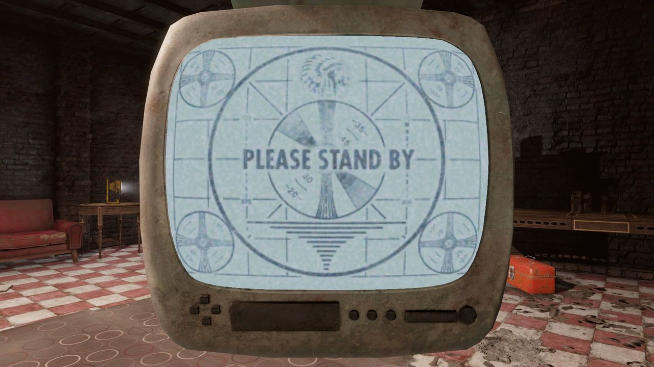 Fallout 4 болон Skyrim тоглоомуудад зориулсан шинэчлэлтүүд удахгүй гарах гэж байна
