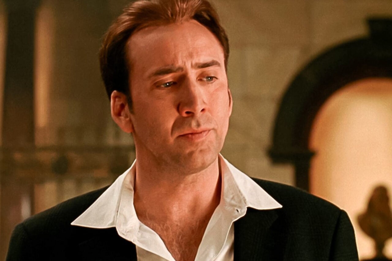 National Treasure 3 төслийн ажил албан ёсоор эхэллээ