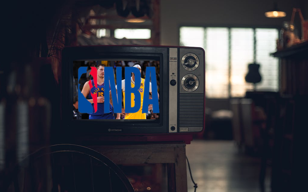 NBA болон YouTube орон нутгийн тоглолтуудыг дамжуулах тэрбум гаруй ам.долларын өртөгтэй төслийн талаар хэлэлцэж байна