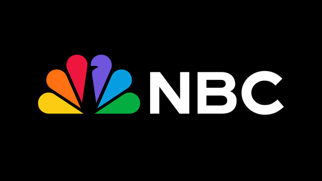 NBC4 сувгийн нэвтрүүлэгч Жозеф Олмо арван жил ажилласны эцэст ажлаасаа гарч байна