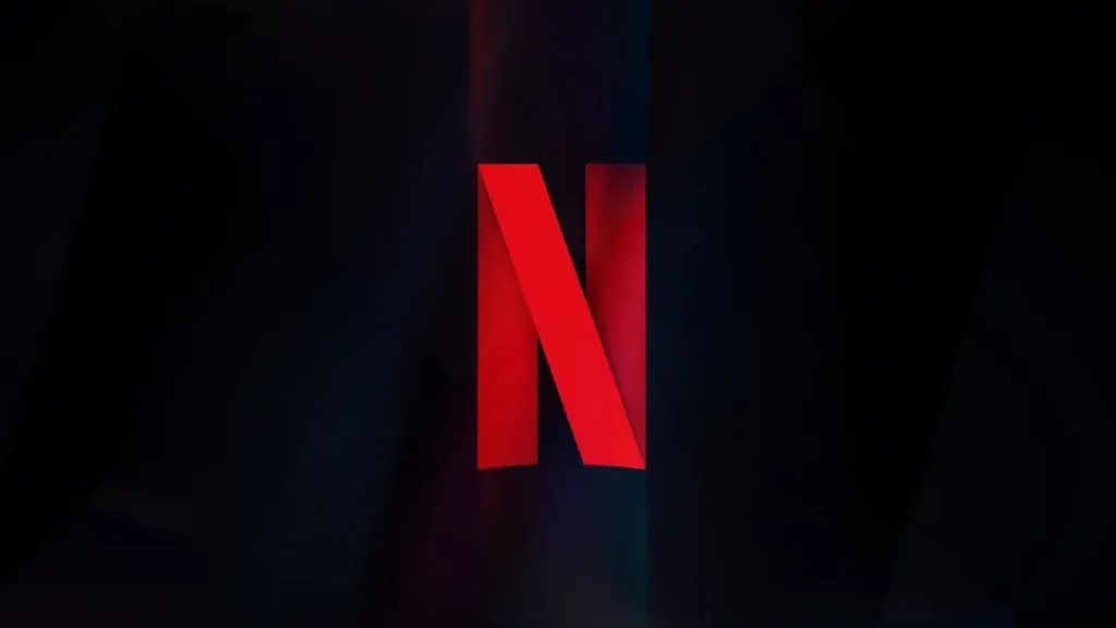 All Six Seasons of Intense TNT Crime Series Are Coming to Netflix