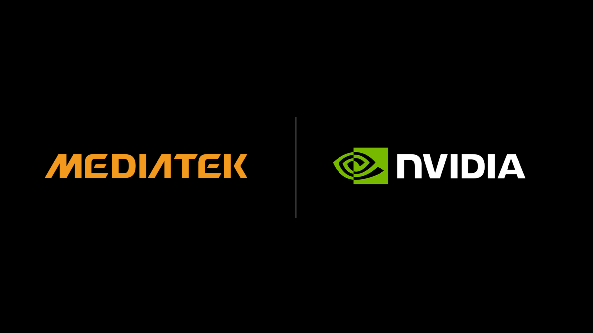 Nvidia компани MediaTek-ийн хиймэл оюуны чип бүтээх үйл ажиллагаанд 3.5 тэрбум ам.долларын хөрөнгө оруулалт хийхээр боллоо