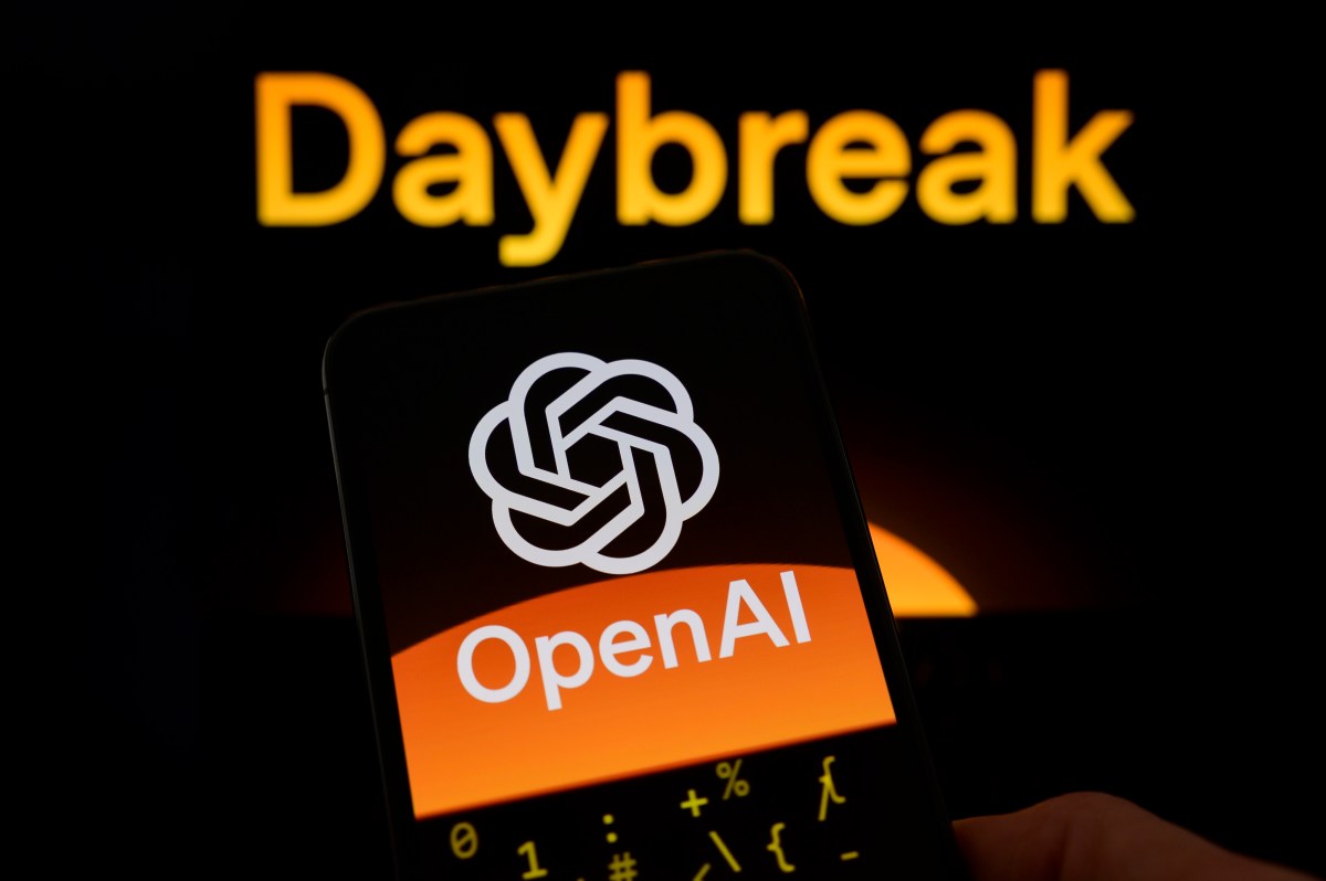 OpenAI-ийн кибер аюулгүй байдлын хөтөлбөрт хамрагдсан судлаачдын эрх гэнэт цуцлагджээ
