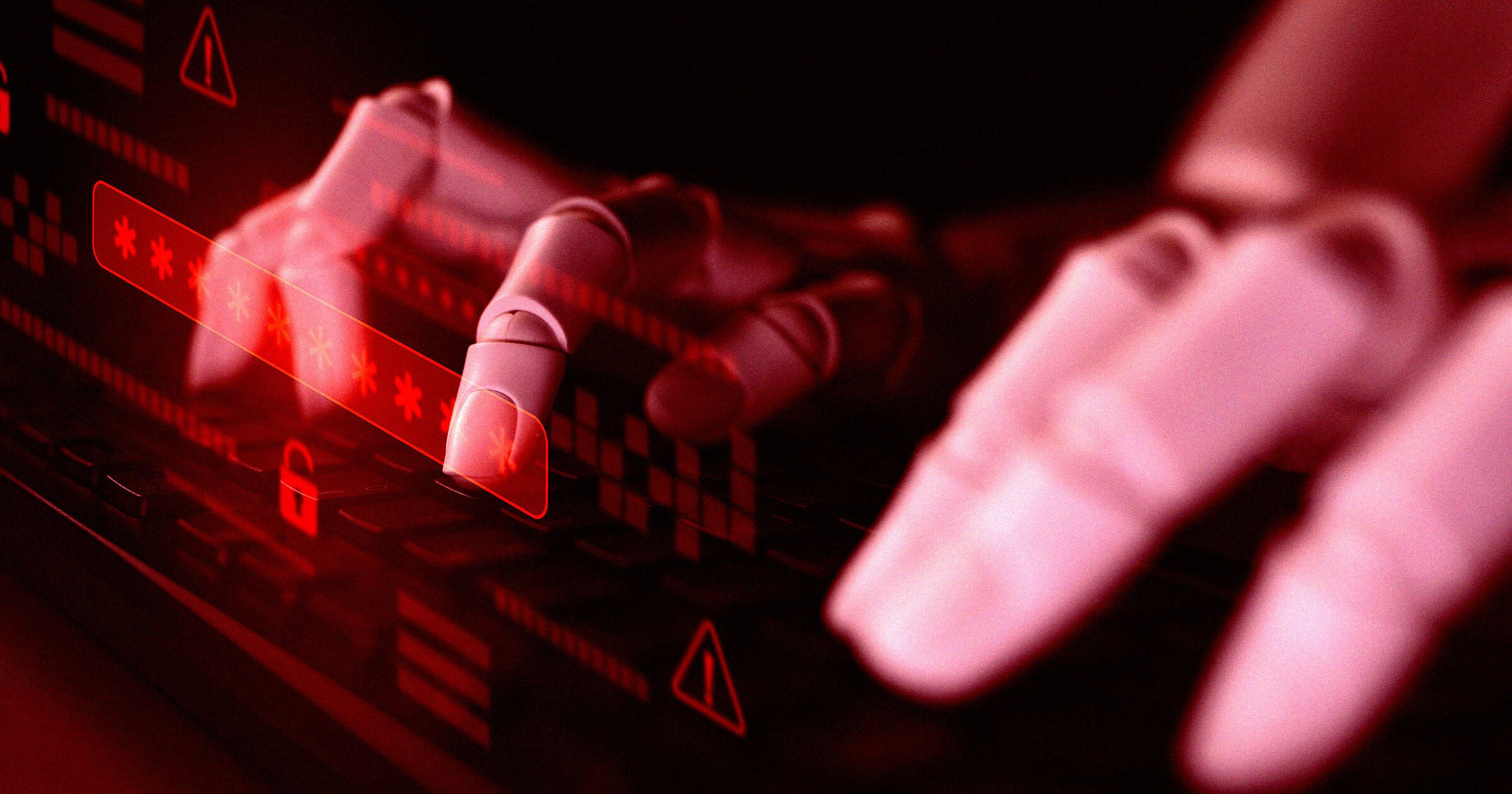 OpenAI аюулгүй байдлын эрсдэлээс үүдэн Astra загварынхаа сургалтыг түр зогсоолоо