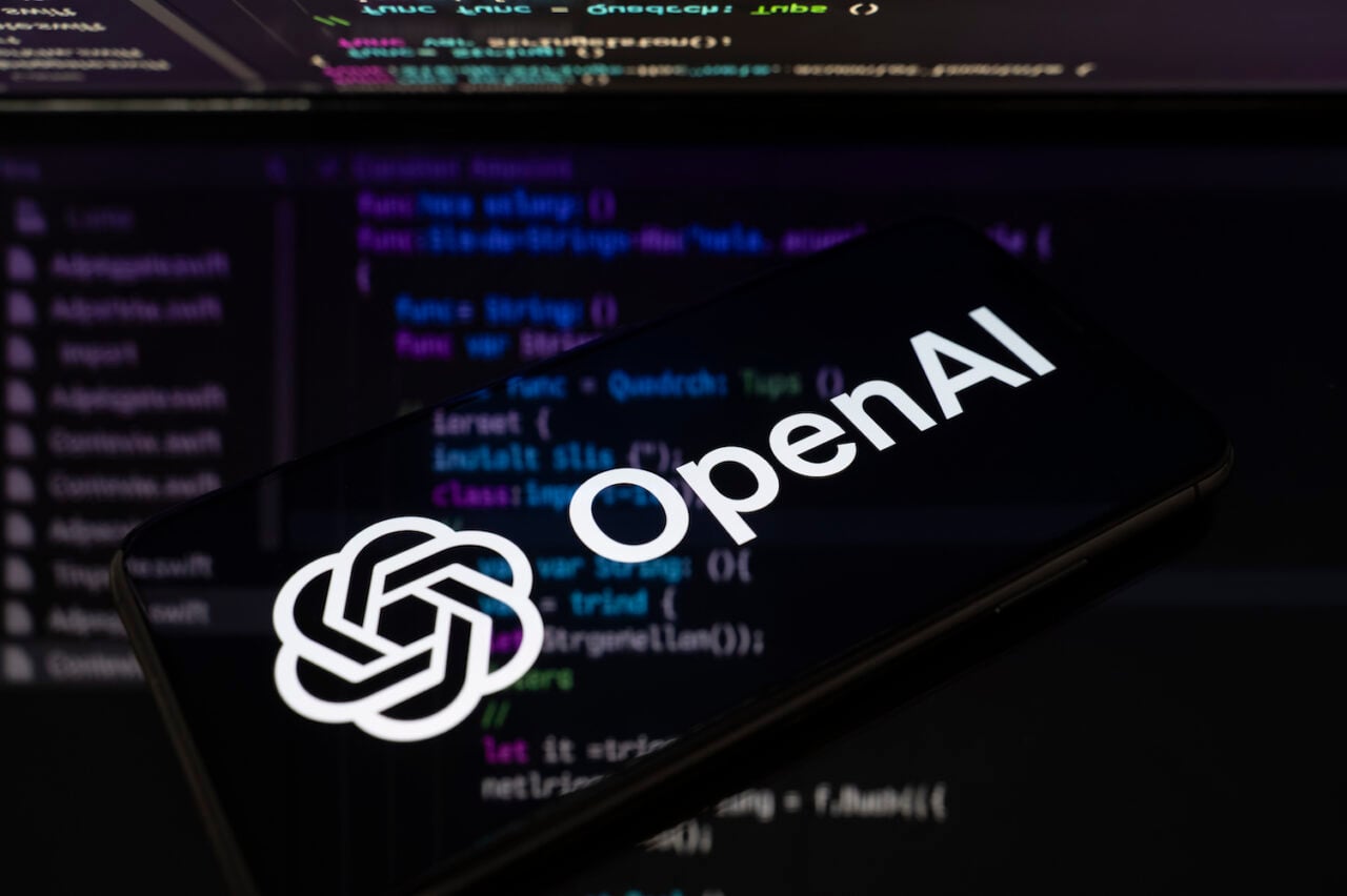 OpenAI-ийн санхүүгийн захирал IPO-г зөвхөн хөрөнгө босгох дараагийн алхам гэж үзэж байна
