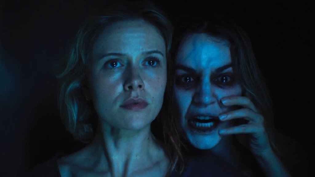 Insidious: Out of the Further киноны нээлтийн орлогын урьдчилсан тооцоо гарлаа