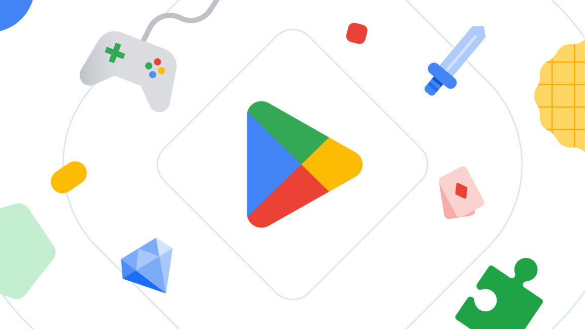 Google-ийн гуравдагч талын апп дэлгүүрийг нэвтрүүлэх үйл явцыг шүүхээс шүүмжиллээ
