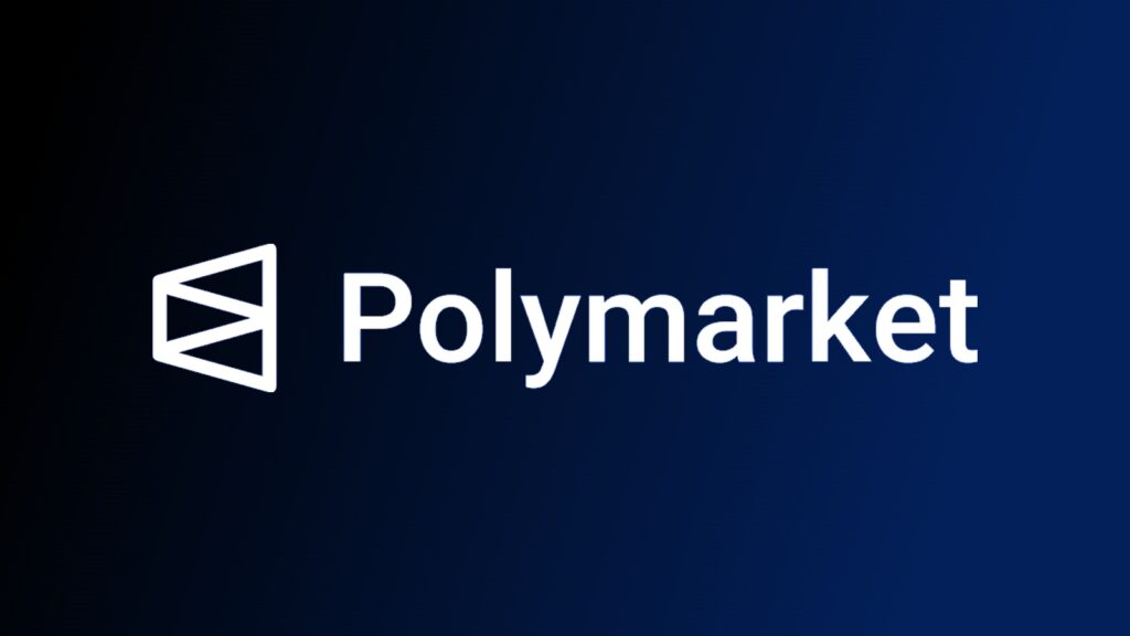 Өмнөд Солонгос улс Polymarket платформыг хориглов