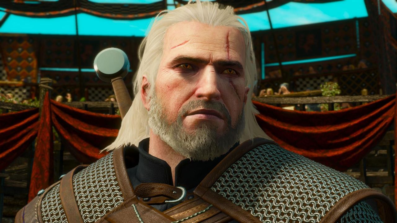 CD Projekt компани The Witcher цувралын шинэ төслийн багийн бүрэлдэхүүнийг цомхотголоо