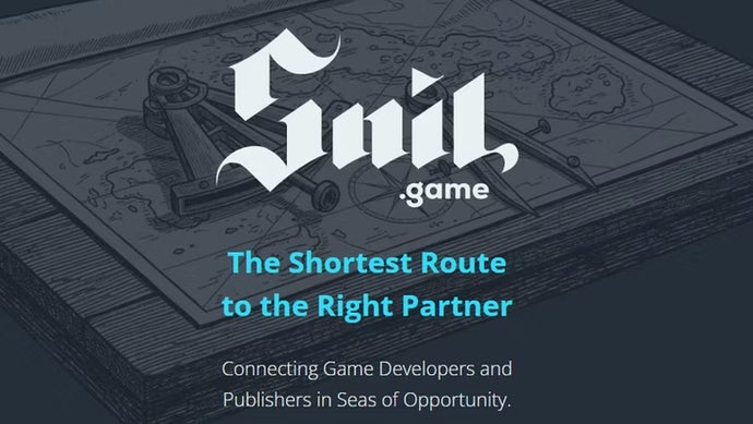 Sail.game платформ Gamescom арга хэмжээг тохиолдуулан хөгжүүлэгчдэд зориулсан үнэгүй багцыг танилцууллаа