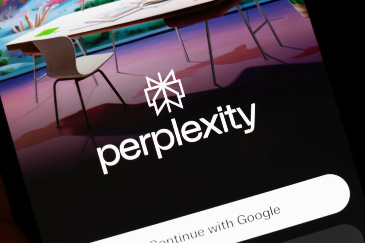 Perplexity компани үүлэн технологиос хамааралгүй, хэрэглэгчийн GPU дээр ажиллах AI шийдлийг танилцууллаа