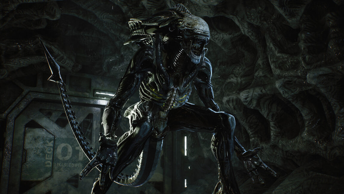 Nintendo Switch дээрх Aliens: Fireteam Elite тоглоомын үүлэн хувилбарын серверүүдийг хаалаа