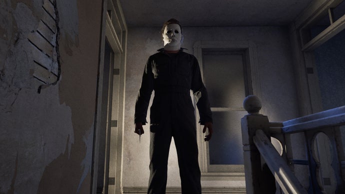 Halloween: The Game тоглолтыг Австрали болон Шинэ Зеландад худалдаалахыг хориглов