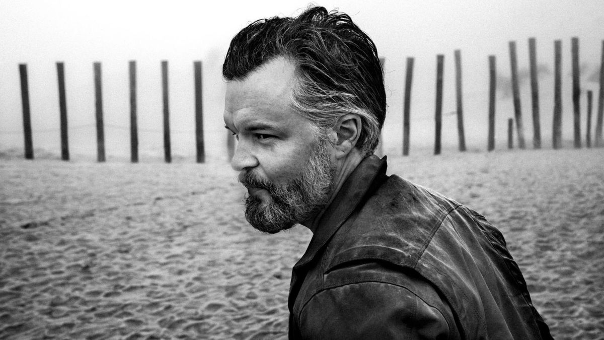 The Tallest Man on Earth шинэ цомгоо зарлаж, “Deliver Me from Trying” синглээ танилцууллаа
