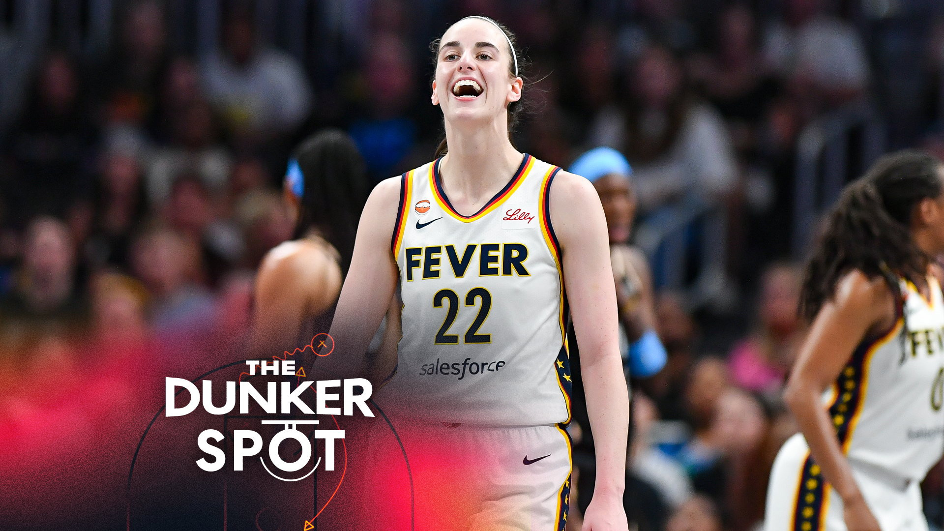 Кливленд Кавалерс болон Шарлотт Хорнэтсийн солилцоо болон WNBA-ийн багуудын тойм