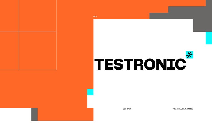 Testronic компани дэлхий даяарх удирдах албан тушаалтнуудаа өргөжүүлж, шинэ томилгоонуудыг зарлалаа