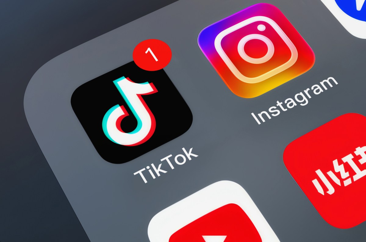 TikTok-ийн аюулгүй байдлын туршилттай холбоотойгоор сенаторууд хариулт шаардаж байна