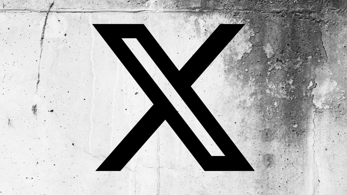 X платформ алгоритмын эх кодыг нээлттэй болгож хэрэглэгчдэд ил тод байдлыг нэмэгдүүллээ