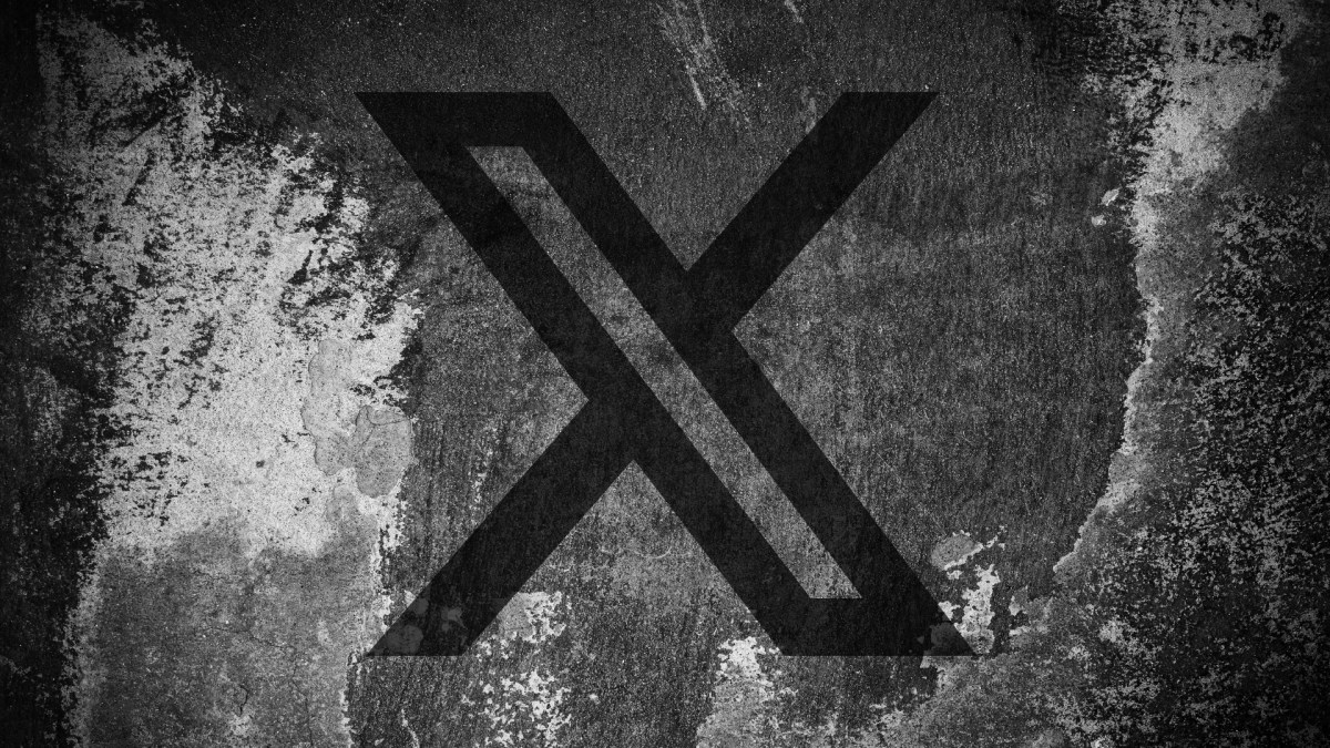 X компани Nitter төслийг хаахыг шаардаж хуулийн мэдэгдэл хүргүүллээ