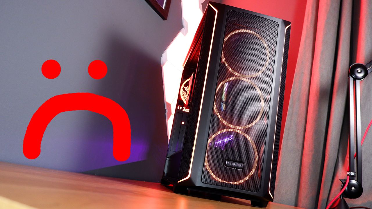 Тоглоомын PC-ийн зах зээл дээр хямд үнэтэй бүтээгдэхүүн үлджээ