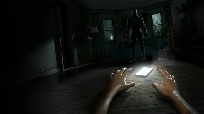 Netflix тоглоомын салбарын үйл ажиллагаагаа хумьж Night School Studio болон Moonloot Games-ийг хаалаа