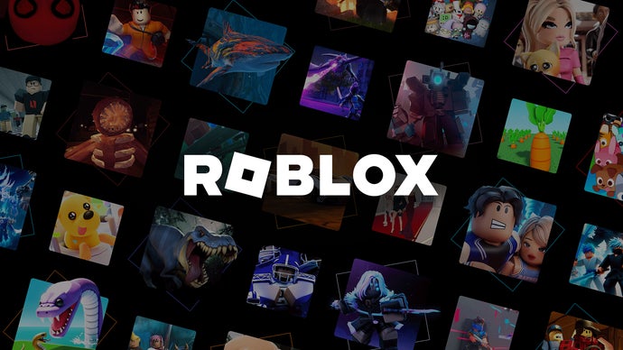 Roblox Ойрх Дорнод болон Хойд Африкийн бүтээгчдийг дэмжихээр Саудын Арабад төвлөрнө