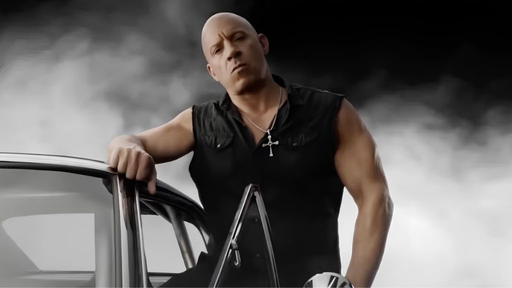 Вин Дизель “Fast & Furious” цувралын төгсгөлийн ангийн талаар сэтгэл хөдлөлөө хуваалцлаа