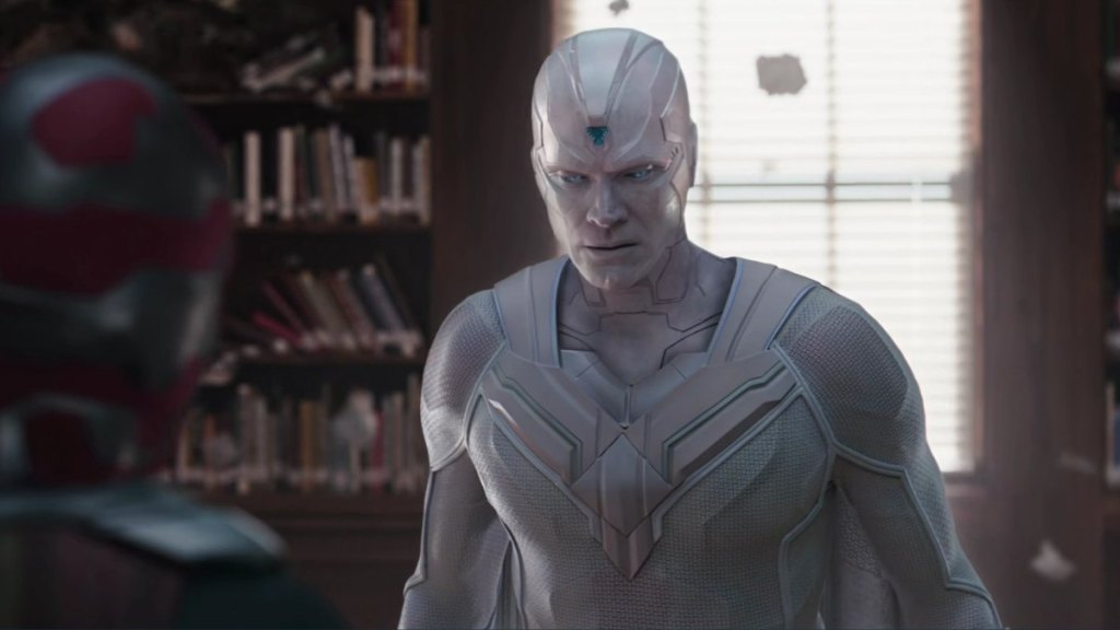 Marvel Studios Disney+ цувралын бодлогоо өөрчилж, кино бүтээлтэд түлхүү анхаарна