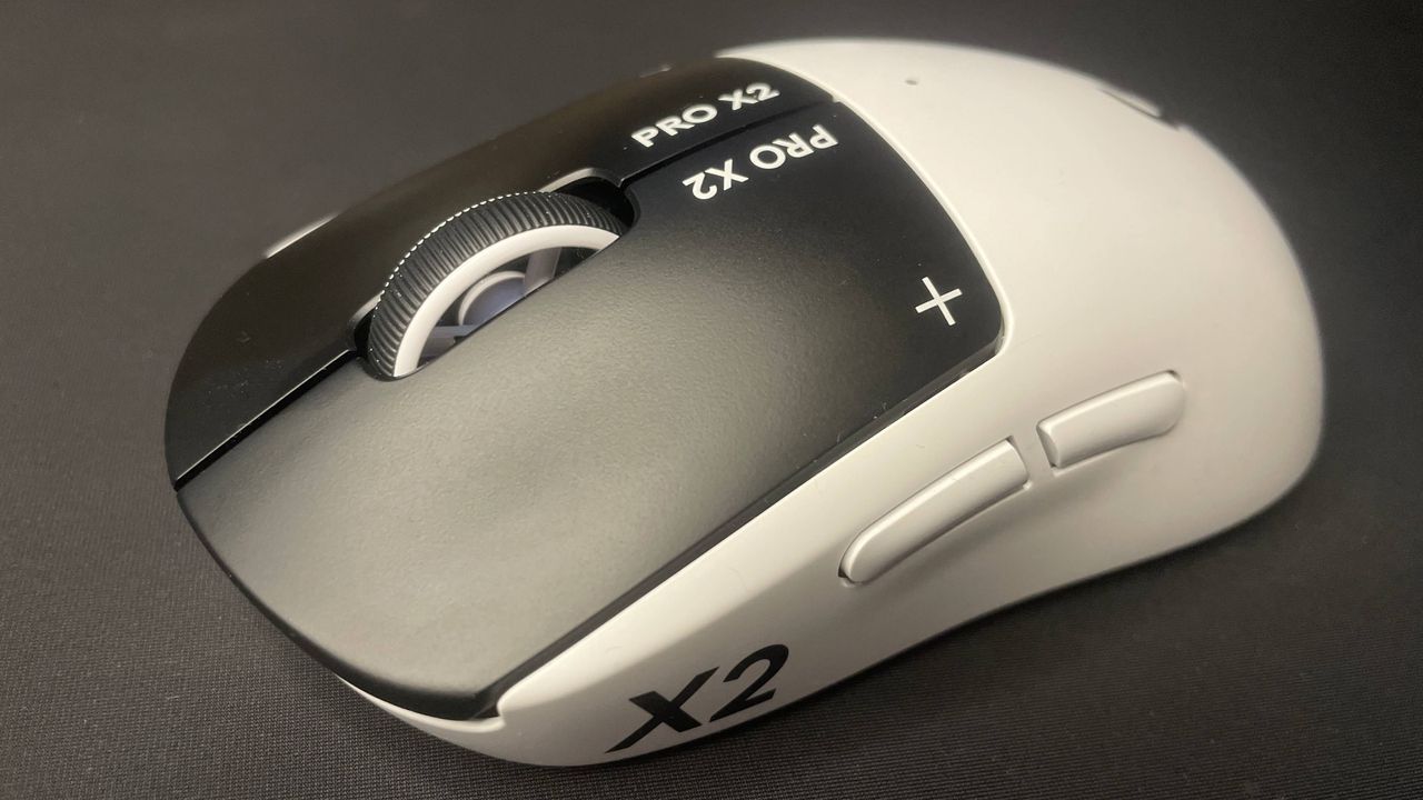 Logitech компанид гаалийн татварын буцаан олголттой холбоотой нэхэмжлэл гаргажээ