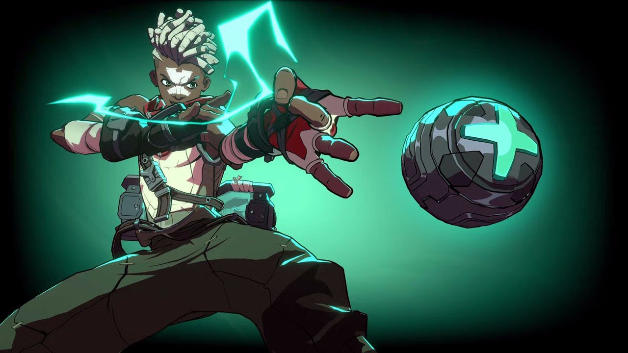 Riot Games компанийн 2XKO төслийг зогсоосон нь тэдний ирээдүйн MMO тоглолтын хувь заяанд эргэлзээ төрүүлэв