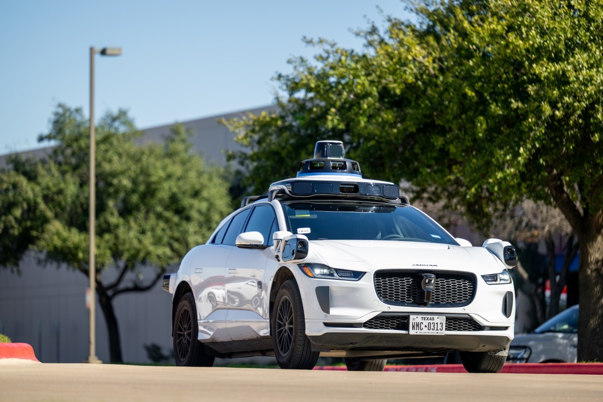 Waymo роботаксины осолтой холбоотой мөрдөн шалгах ажиллагаанд баримт бичгүүдээ ирүүллээ