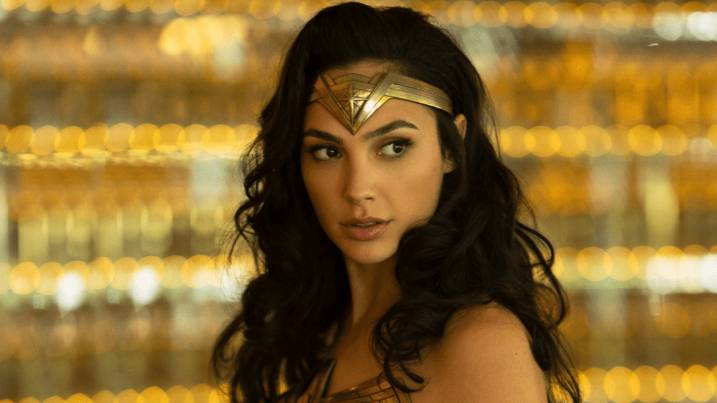 Гал Гадот Wonder Woman-ийн дүрд эргэн ирэх магадлал багассаныг мэдэгдлээ