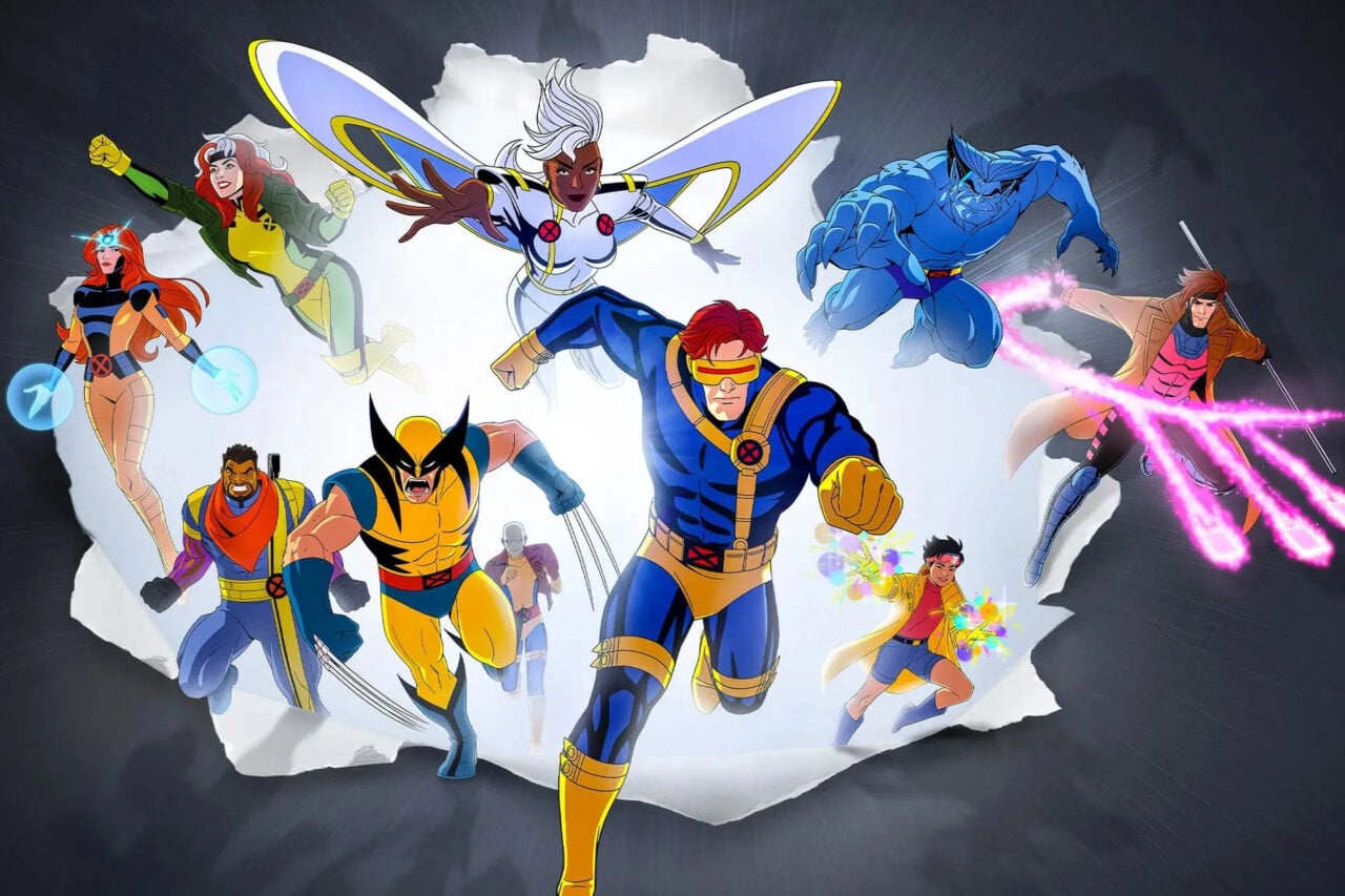 Marvel Studios-ийн шинэ X-Men киноны гол дүрүүд болон найруулагч тодорлоо