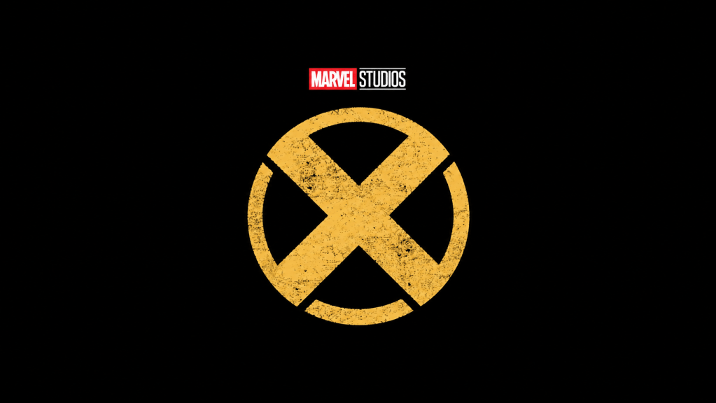 Marvel Studios-ийн шинэ “X-Men” киноны нээлтийн тов болон гол дүрийн жүжигчид тодорлоо