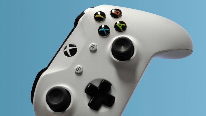 Xbox Австралид насны хязгаарлалтын баталгаажуулалтын системийг нэвтрүүлэхээр боллоо