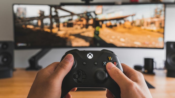 Xbox дараагийн үеийн консолдоо үр ашиг, хямд өртөг болон гүйцэтгэлийг тэргүүлэх чиглэл болгоно