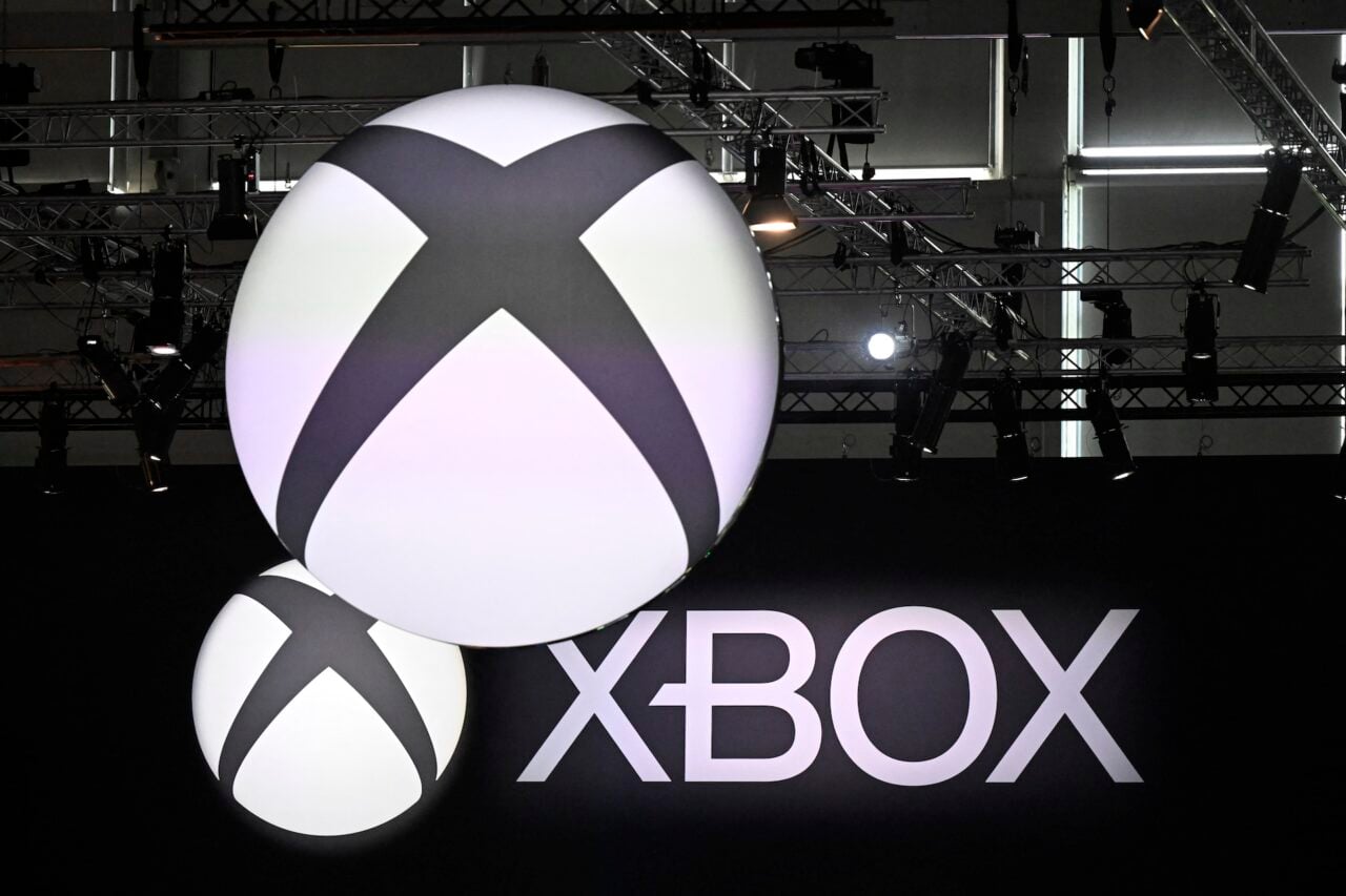 Xbox кино болон олон ангит киноны салбарт томоохон хэмжээний хамтын ажиллагаа эхлүүлэхээр төлөвлөж байна