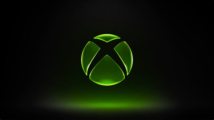 Xbox тоглоомын диск эзэмшигчдэд зориулсан дижитал хувилбарт шилжүүлэх боломжийг туршиж эхэлнэ