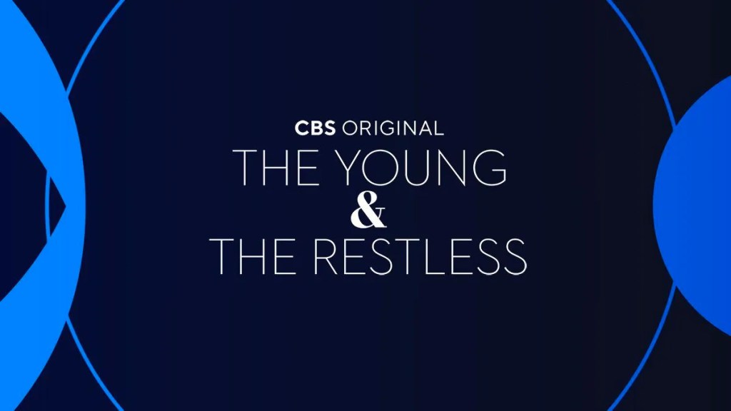 The Young and the Restless цувралын шинэ ангиудын үйл явдлын товч мэдээлэл