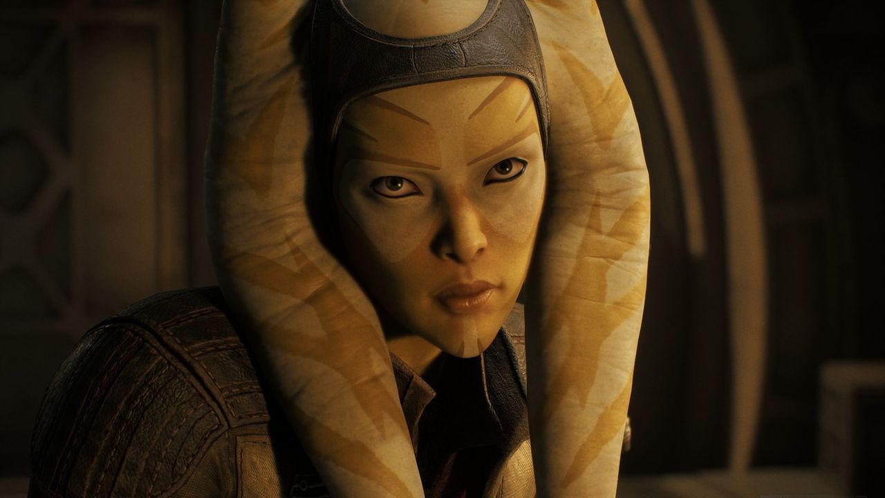 Star Wars Zero Company тоглоомд чадварын цэсийг XCOM загвар руу шилжүүлэн тохируулах боломжтой