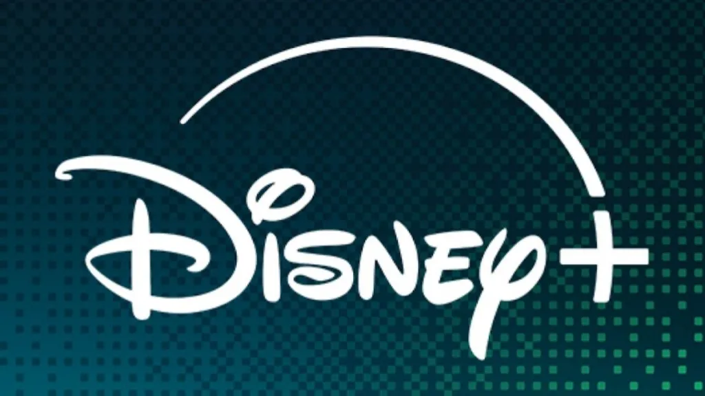 Disney+ хэрэглэгчдийн гэрээний шинэчлэл нь зар сурталчилгааны бодлогод өөрчлөлт оруулахгүй