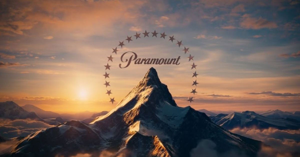 Paramount болон Warner Bros. компанийн нэгдэл Калифорнид үргэлжлэхээр болов